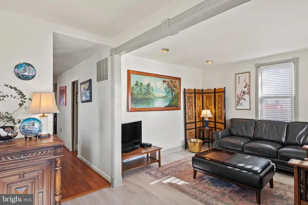 $419,900 | 6508 North Point Road, Baltimore, MD 21219