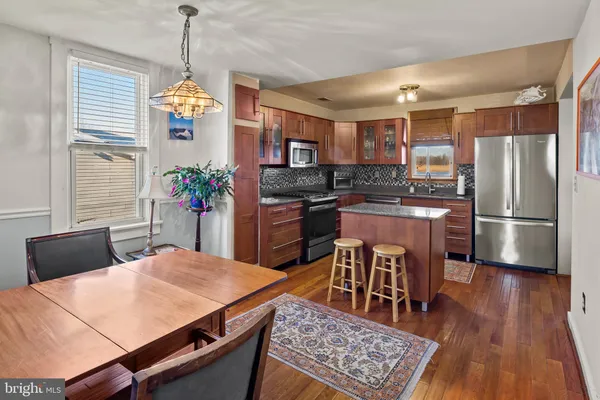$419,900 | 6508 North Point Road, Baltimore, MD 21219