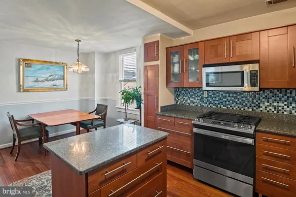 $419,900 | 6508 North Point Road, Baltimore, MD 21219