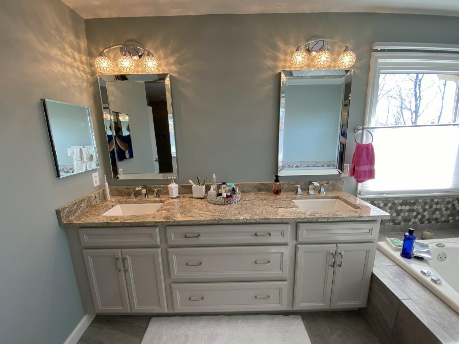 3674 Tiffany Ridge Lane Blue Ash, OH 45241 - Photo 43 of 50