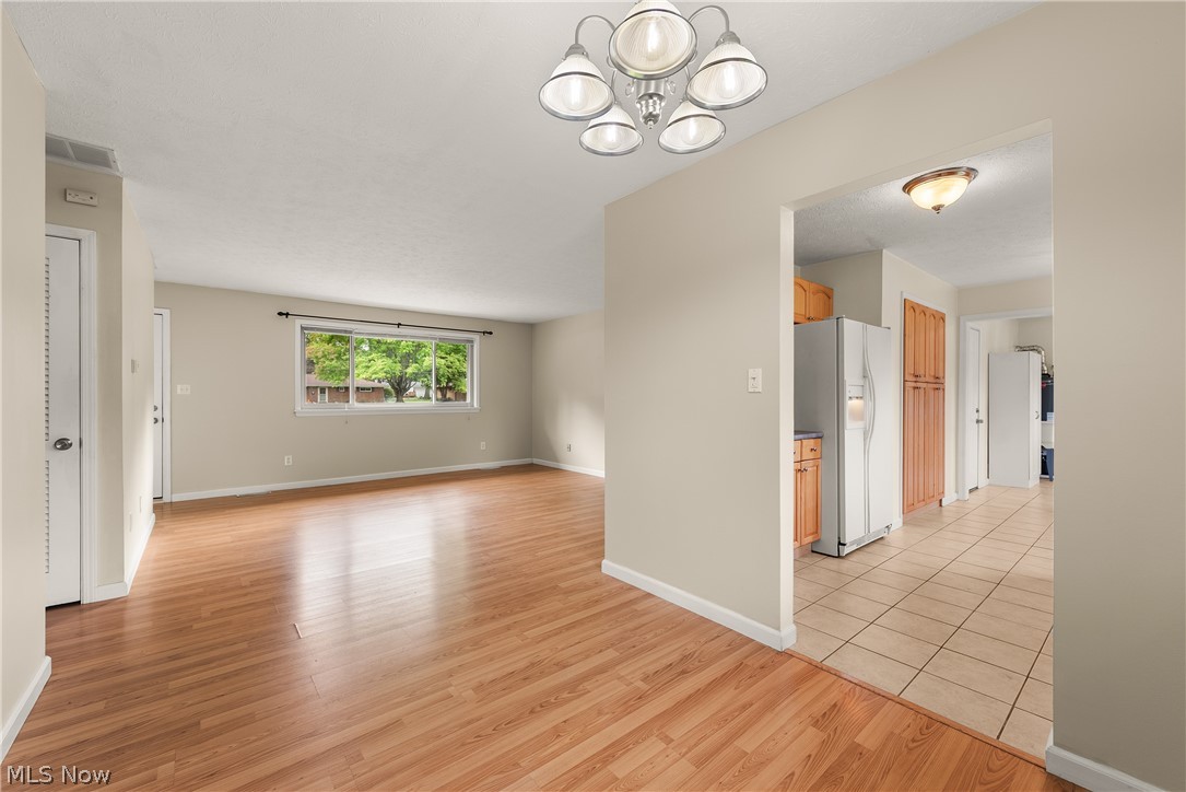 1525 Bonnie Road Macedonia, OH 44056 - Photo 9 of 37 Gallery Image 9