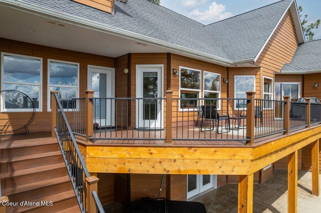 23216 North Teddy Loop Rathdrum, ID 83858 - Photo 46 of 61 020-23216NorthTeddyCourt-Rathdrum-ID-838