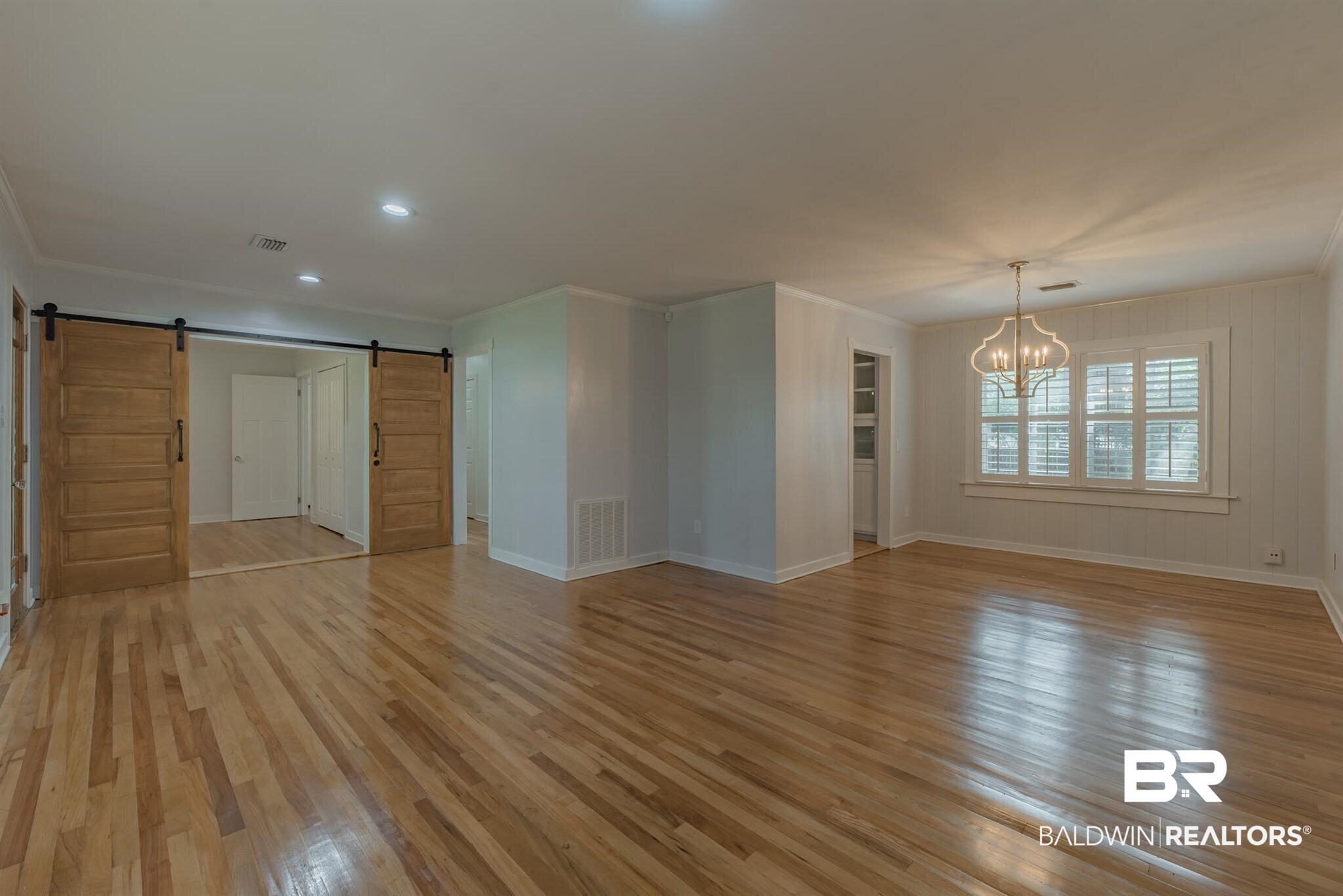 353 Azalea Street Fairhope, AL 36532 - Photo 30 of 49