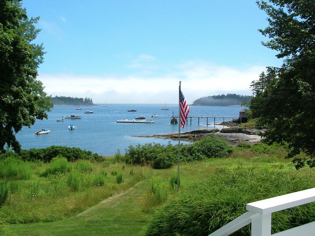 3 Clifton Dock Road Northeast Harbor, ME 04662 - Photo 4 of 25 Photo