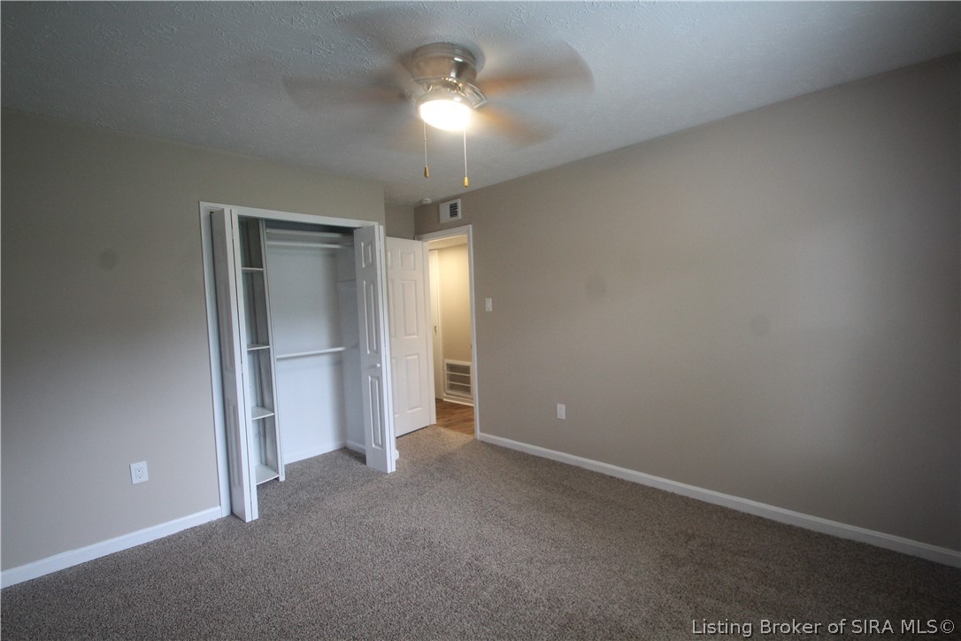 9165 High Street Georgetown, IN 47122 - Photo 23 of 29
