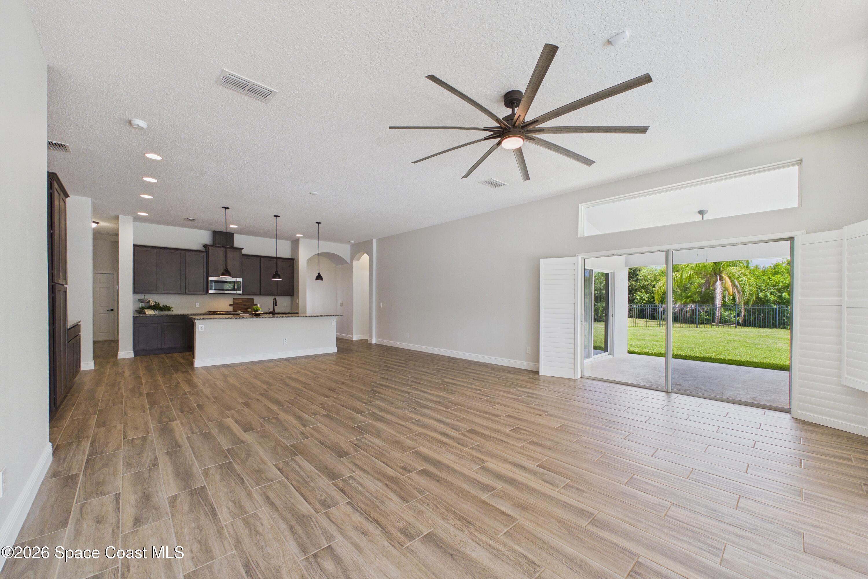 4162 Ruthann Circle Melbourne, FL 32934 - Photo 18 of 83 22-print-CAM06657G6-PR0006-STILL052