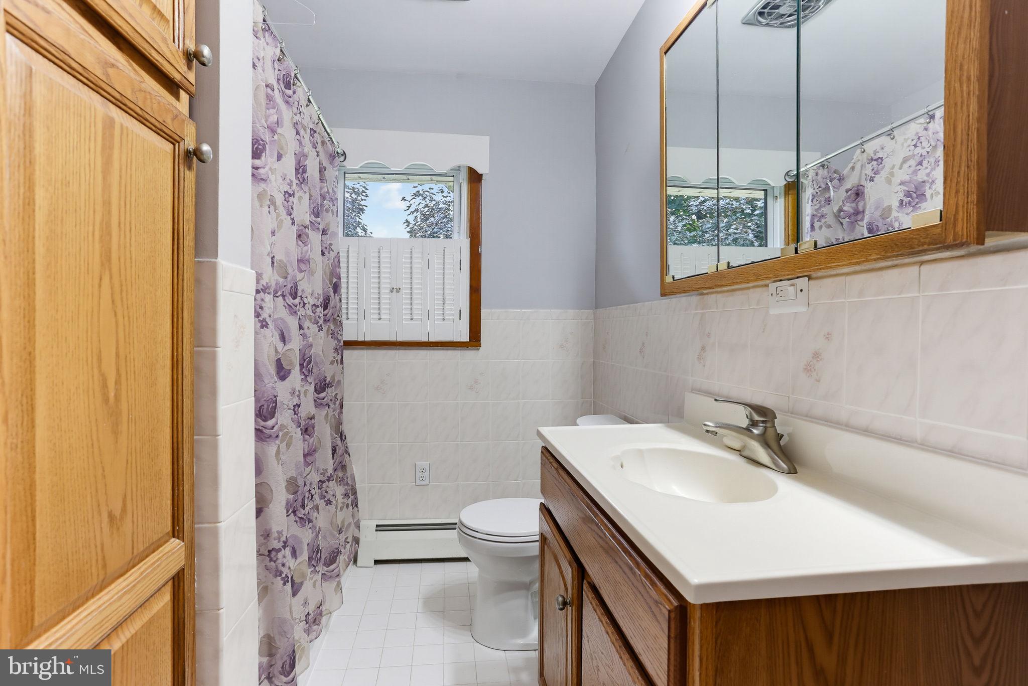 815 Reckord Road Fallston, MD 21047 - Photo 14 of 31