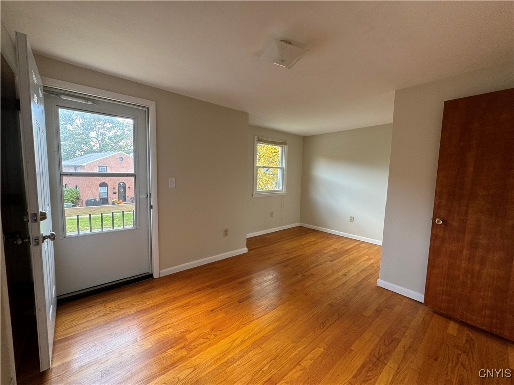 4307 Candlelight Lane Clay, NY 13090 - Photo 23 of 31 PBR with extra space