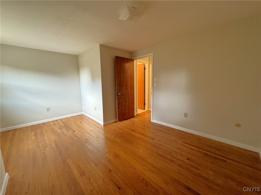 4307 Candlelight Lane Clay, NY 13090 - Photo 25 of 31 PBR