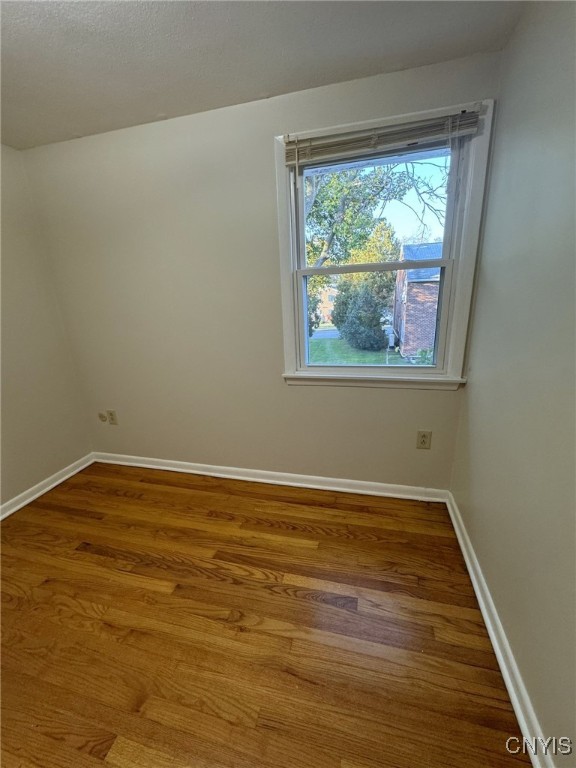 4307 Candlelight Lane Clay, NY 13090 - Photo 26 of 31 BR#2