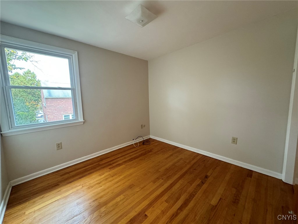 4307 Candlelight Lane Clay, NY 13090 - Photo 28 of 31 BR#3