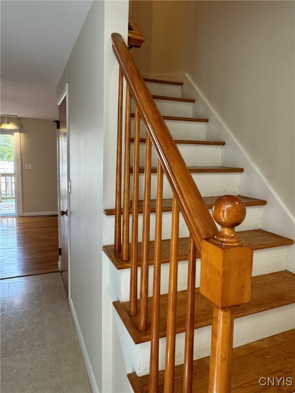 4307 Candlelight Lane Clay, NY 13090 - Photo 5 of 31