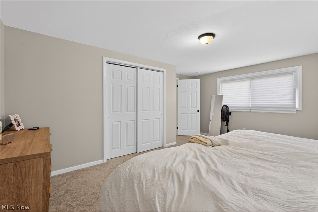 4409 Silsby Road University Heights, OH 44118 - Photo 16 of 28