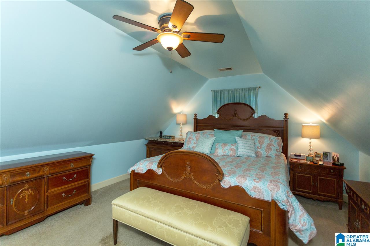 2060 Highview Way Calera, AL 35040 - Photo 28 of 31