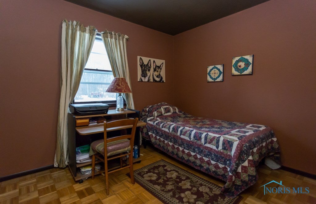 12445 Shaffer Road Swanton, OH 43558 - Photo 31 of 33 Gallery Image 31