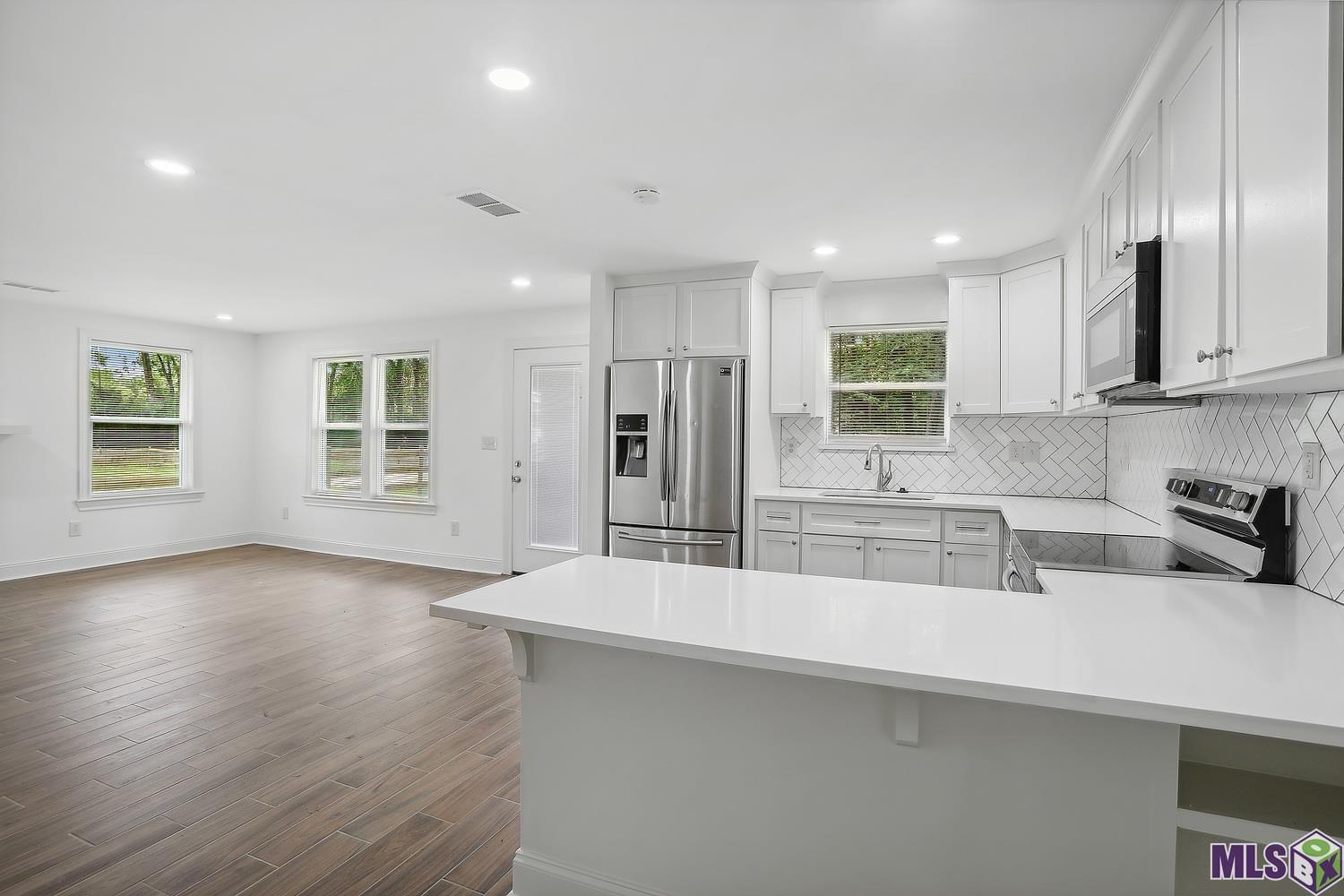 12047 Hammack Road Denham Springs, LA 70726 - Photo 3 of 8 Gallery Image 3