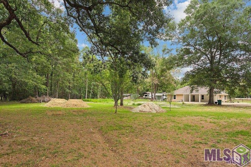 12047 Hammack Road Denham Springs, LA 70726 - Photo 5 of 8 Gallery Image 5