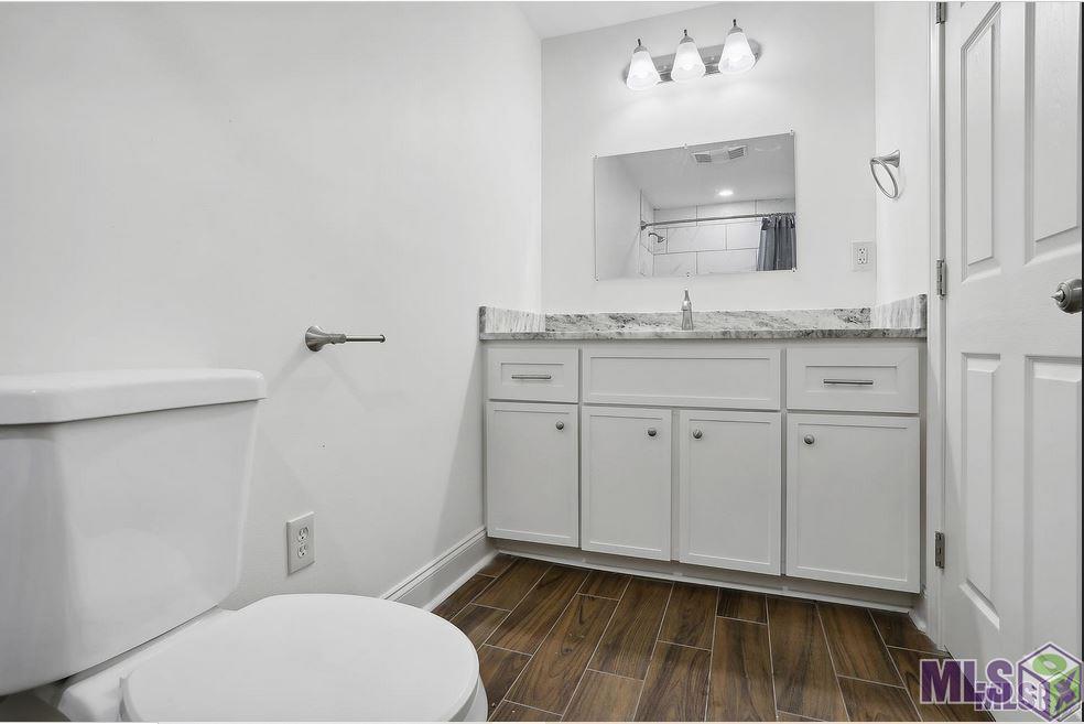 12047 Hammack Road Denham Springs, LA 70726 - Photo 7 of 8 Gallery Image 7