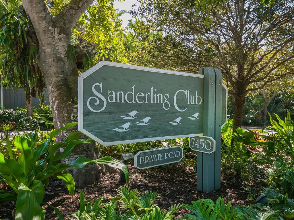 8250 Sanderling Road Sarasota, FL 34242 - Photo 56 of 61