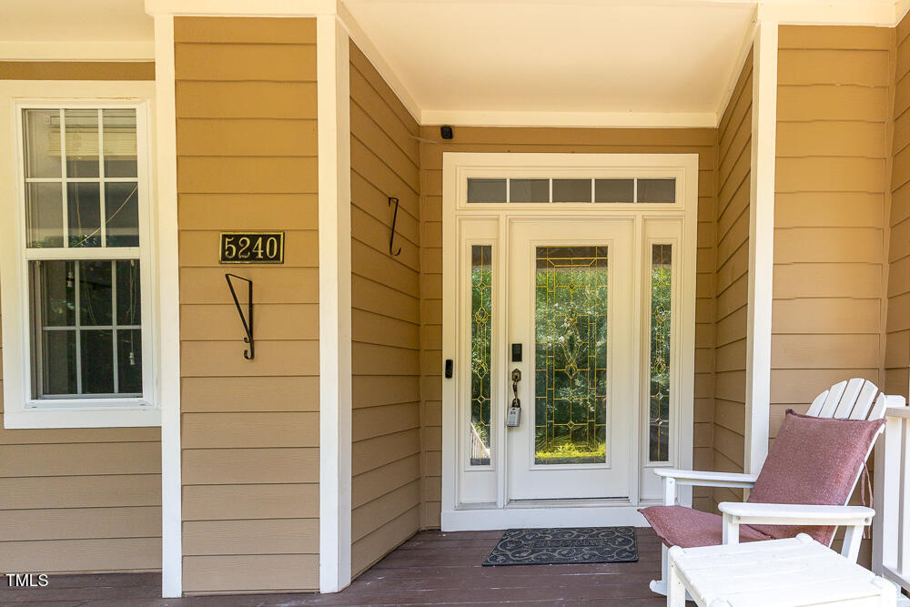 5240 Indigo Moon Way Raleigh, NC 27613 - Photo 52 of 74 IMG_7278-HDR