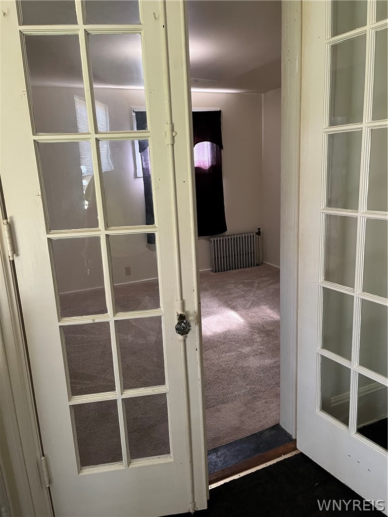 283 High Street Lockport City, NY 14094 - Photo 6 of 15 UNIT ONE