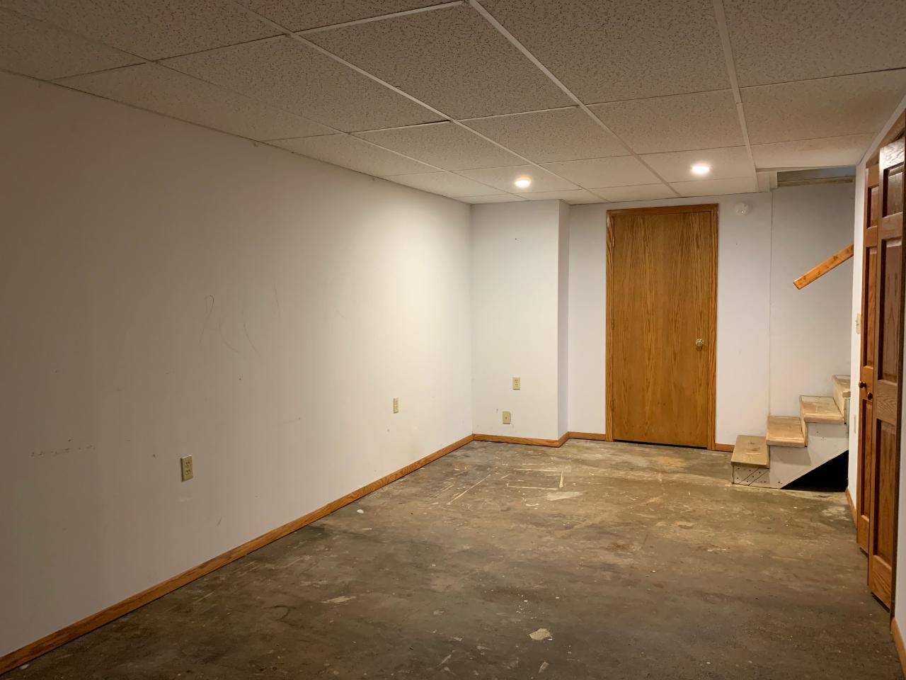 322 North First Street Eagle River, WI 54521 - Photo 15 of 19 Gallery Image 15