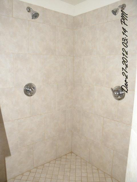 870 Ellis Road Owenton, KY 40359 - Photo 7 of 12 Gallery Image 7