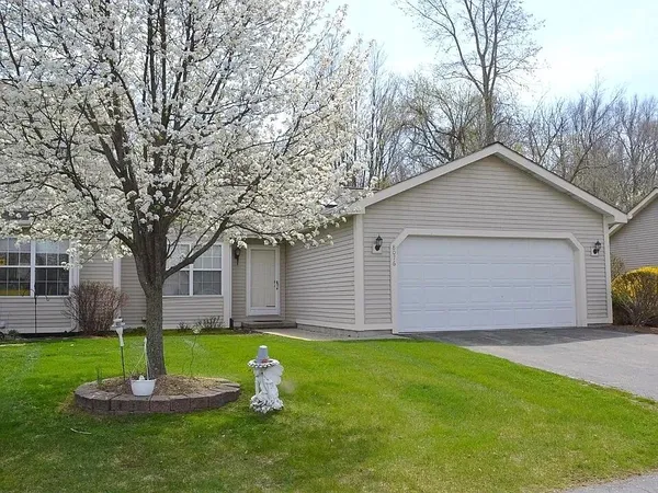 $226,500 | 8076 Park Lane, Ypsilanti, MI 48198
