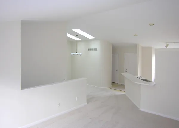 $226,500 | 8076 Park Lane, Ypsilanti, MI 48198