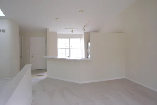 $226,500 | 8076 Park Lane, Ypsilanti, MI 48198