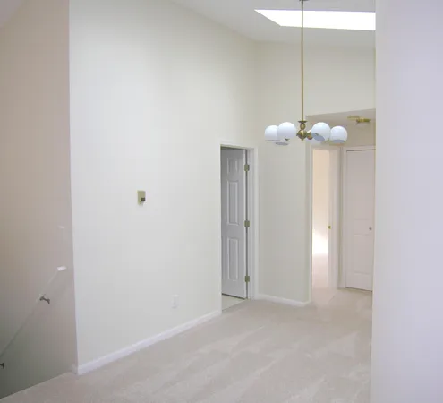 $226,500 | 8076 Park Lane, Ypsilanti, MI 48198