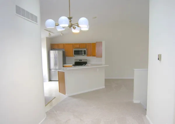 $226,500 | 8076 Park Lane, Ypsilanti, MI 48198