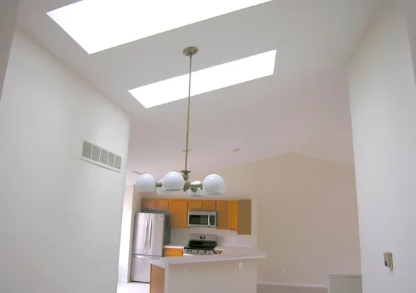 $226,500 | 8076 Park Lane, Ypsilanti, MI 48198