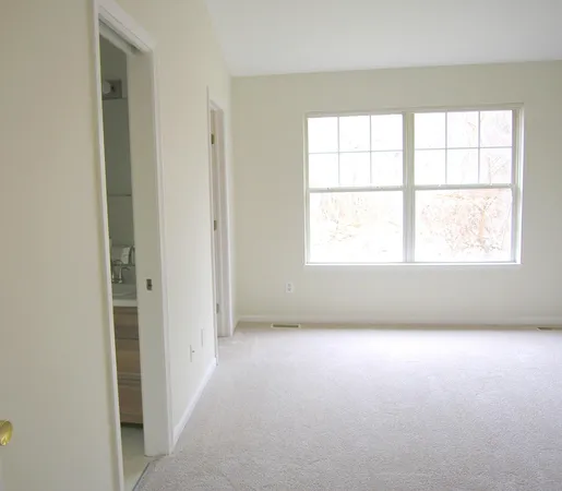 $226,500 | 8076 Park Lane, Ypsilanti, MI 48198