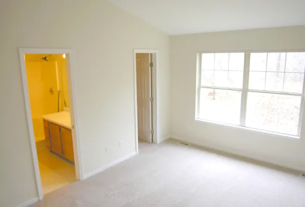 $226,500 | 8076 Park Lane, Ypsilanti, MI 48198