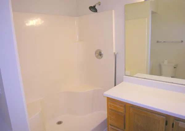 $226,500 | 8076 Park Lane, Ypsilanti, MI 48198