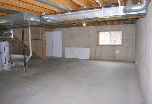 $226,500 | 8076 Park Lane, Ypsilanti, MI 48198