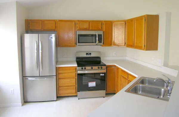 $226,500 | 8076 Park Lane, Ypsilanti, MI 48198