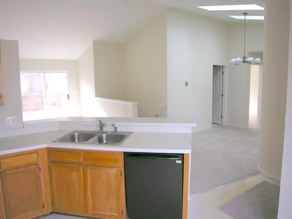 $226,500 | 8076 Park Lane, Ypsilanti, MI 48198