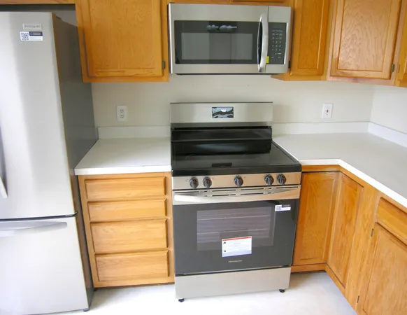 $226,500 | 8076 Park Lane, Ypsilanti, MI 48198