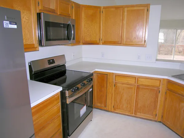 $226,500 | 8076 Park Lane, Ypsilanti, MI 48198