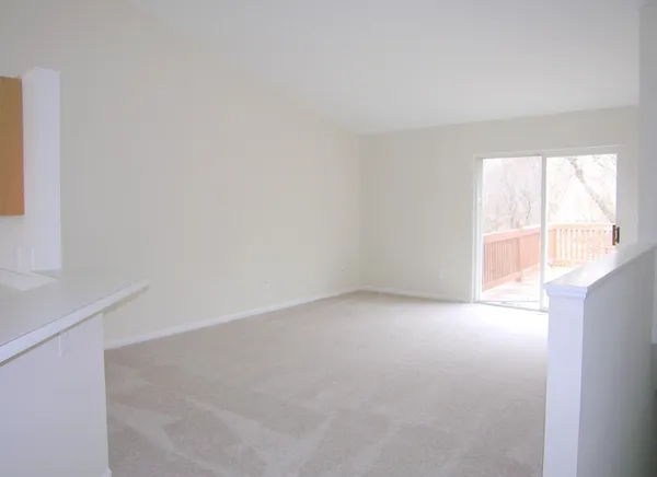 $226,500 | 8076 Park Lane, Ypsilanti, MI 48198