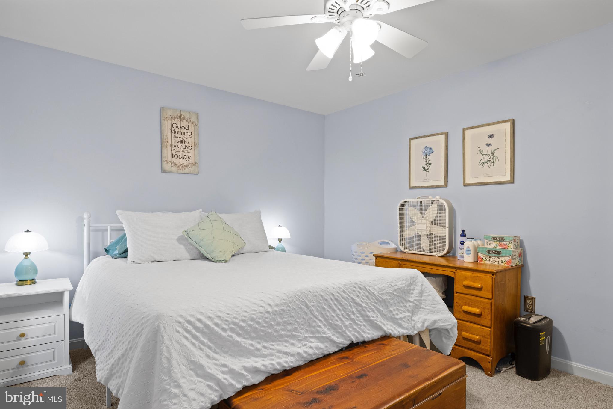 11 9th Street Ridgely, MD 21660 - Photo 42 of 53