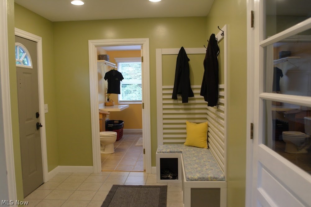 5008 Shreve Road Wooster, OH 44691 - Photo 25 of 28 Gallery Image 25
