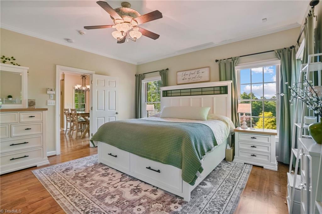 1715 Regan Road Lexington, NC 27292 - Photo 13 of 45