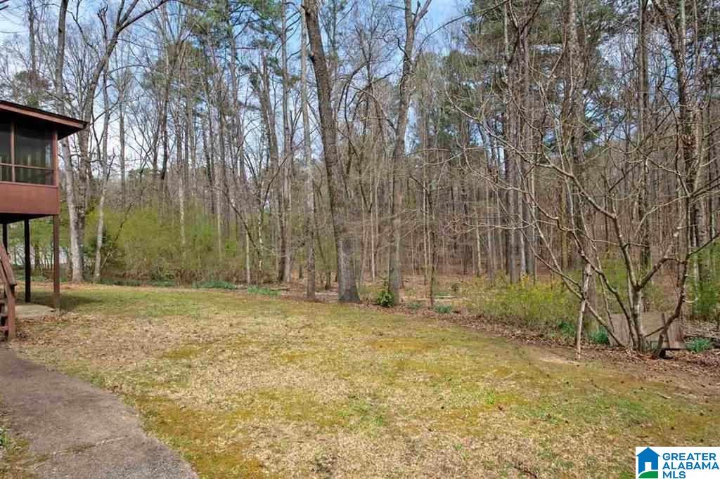 26 Oak Ridge Drive Pelham, AL 35124 - Photo 8 of 8