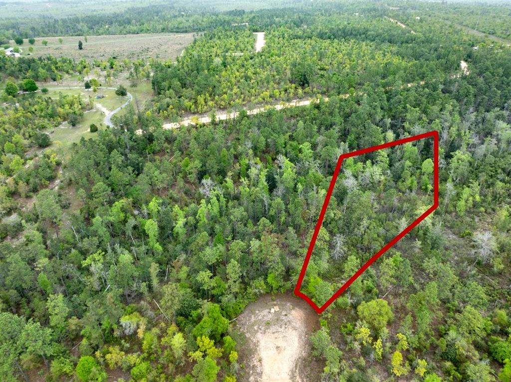 Castle Circle Alford, FL 32420 - Photo 2 of 13