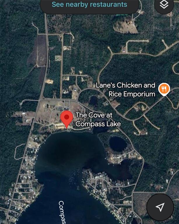 Castle Circle Alford, FL 32420 - Photo 5 of 13
