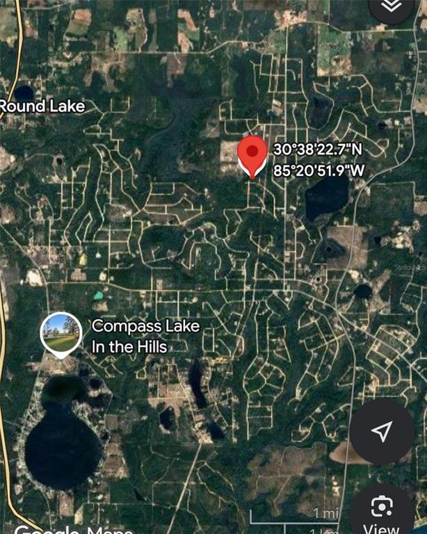 Castle Circle Alford, FL 32420 - Photo 9 of 13