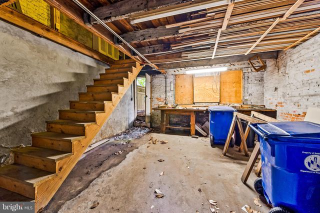 $680,000 | 1431 Park Avenue, Baltimore, MD 21217